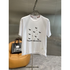 Thom Browne T-Shirts